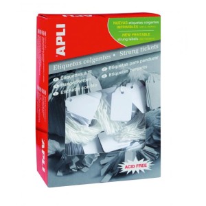 Etiketovacie kliešte a cenovky Etiketovacie kliešte a cenovky