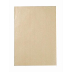 Štrukturovaný papier Kraft, 95g, 100 hárkov Štrukturovaný papier Kraft, 95g, 100 hárkov