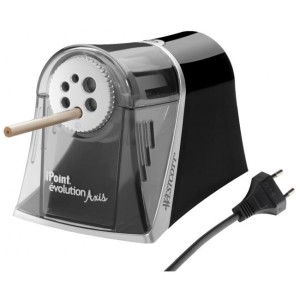 Strúhadlá na ceruzky Strúhadlá na ceruzky