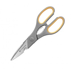 Nožnice Westcott Titanium Super 21cm 