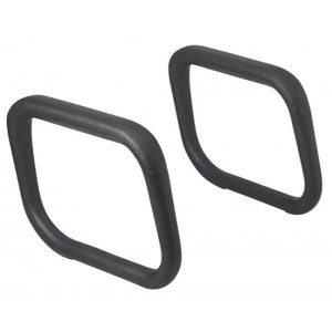 Doplnky ku stoličkám