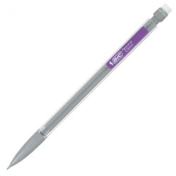 Mikroceruzka BIC Matic Classic 0,5mm sivá Mikroceruzka BIC Matic Classic 0,5mm sivá