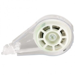 Náhradná korekčná náplň pre Tipp-Ex ECO EASY REFILL 5mm x 14m 