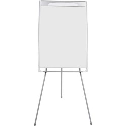 Flipchart Bi-Office tripod Flipchart Bi-Office tripod