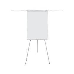 Flipchart Bi-Office EARTH Flipchart Bi-Office EARTH