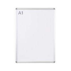 Klaprám Bi-Office A1 