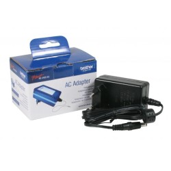 Adaptér k P-touch Brother typ AD-24ES Adaptér k P-touch Brother typ AD-24ES