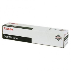 Toner Canon C-EXV 11 (21.000 str.) pre iR 2230/2270/2870/3025