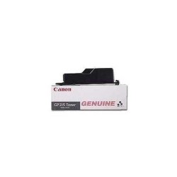 Toner Canon C-EXV 12 (24.000 str.) pre iR 3035/3045/3235/3245/3530/3570/4570