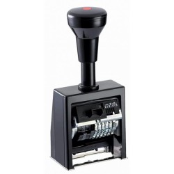 Paginovačka Horray H57 Paginovačka Horray H57