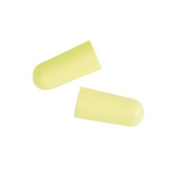 Zátky do uší EAR SOFT/SNR 36 dB Zátky do uší EAR SOFT/SNR 36 dB