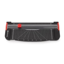 Rezačka DAHLE Vantage, rotačná, 30cm 