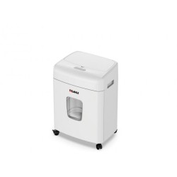 Skartovačka Dahle ShredMATIC 90 Skartovačka Dahle ShredMATIC 90