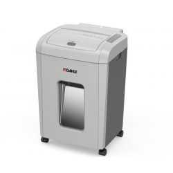 Skartovačka Dahle ShredMATIC 150 Skartovačka Dahle ShredMATIC 150