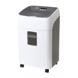 Skartovačka Dahle ShredMATIC 300 Skartovačka Dahle ShredMATIC 300
