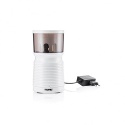 Elektrické strúhadlo Dahle 210 biele Elektrické strúhadlo Dahle 210 biele