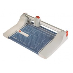 Rezačka DAHLE 440 rotačná Rezačka DAHLE 440 rotačná