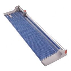 Rezačka DAHLE 448 rotačná Rezačka DAHLE 448 rotačná