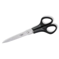 Nožnice DAHLE 50046 Professional 16cm 