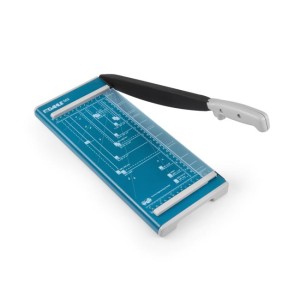 Pákové rezačky Pákové rezačky