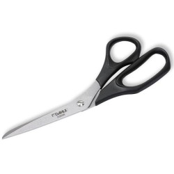 Nožnice DAHLE 50008 Professional 21cm 