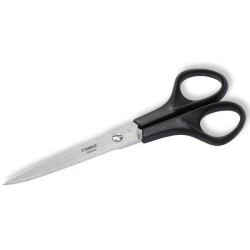 Nožnice DAHLE 50046 Professional 16 cm 