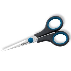 Nožnice DAHLE Comfort grip 14cm 