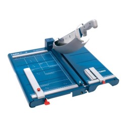 Rezačka DAHLE 562 páková Rezačka DAHLE 562 páková