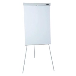 Flipchart PERSONAL Flipchart PERSONAL