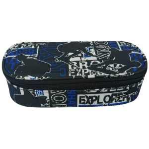 Peračníky Peračníky