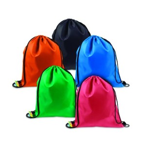 Vrecká, peňaženky Vrecká, peňaženky