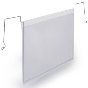 Označovacie vrecká