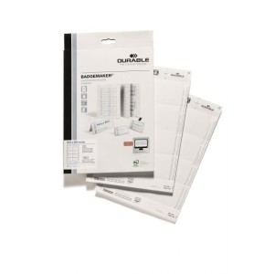 Doplnky k visačkám