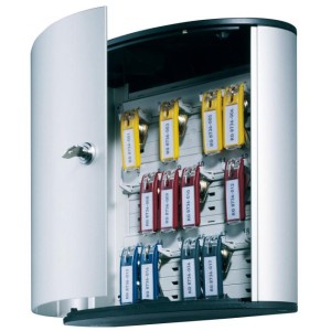 Skrinky a menovky na kľúče Skrinky a menovky na kľúče