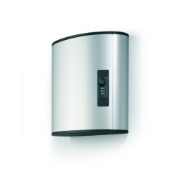 Skrinka na 54 kľúčov so zámkom na kód a vrchným otvorom DURABLE KEY BOX PLUS 