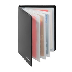 Obal na RFID karty Obal na RFID karty