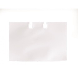 Náhradné vrecká pre VISIFIX CUBO, FLIP, FLIP DUO, VISIFIX DESK VEGAS Náhradné vrecká pre VISIFIX CUBO, FLIP, FLIP DUO, VISIFIX DESK VEGAS