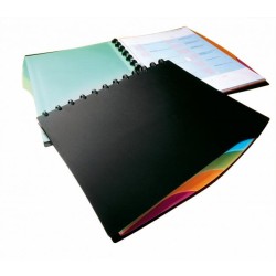 Katalógová kniha 20 DURALOOK Style 