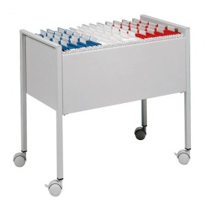 Kovový nábytok Kovový nábytok