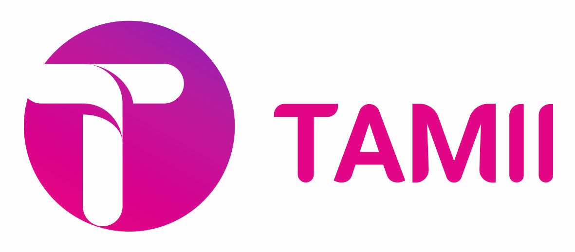 Tamii Shop